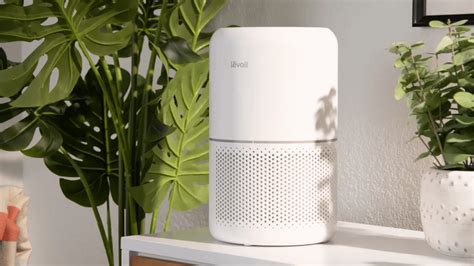 Best air purifier reddit. Things To Know About Best air purifier reddit. 